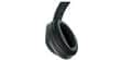 Sony WH-1000XM2 Noir (photo supp. n°6)
