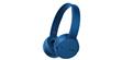Sony WH-CH500N Bleu