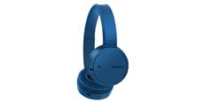 Sony WH-CH500N Bleu