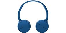 Sony WH-CH500N Bleu