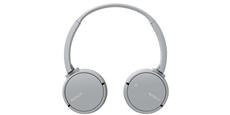 Sony WH-CH500N Gris