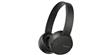 Sony WH-CH500N Noir