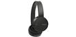 Sony WH-CH500N Noir (photo supp. n°1)
