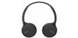 Sony WH-CH500N Noir (photo supp. n°2)