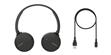 Sony WH-CH500N Noir (photo supp. n°3)