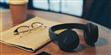 Sony WH-CH500N Noir