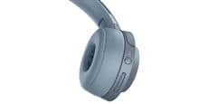 Sony WH-H800 Bleu