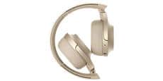 Sony WH-H800 Champagne