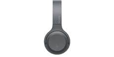 Sony WH-H800 Noir