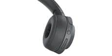 Sony WH-H800 Noir