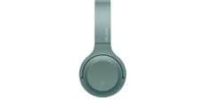 Sony WH-H800 Vert
