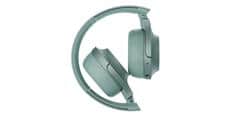Sony WH-H800 Vert