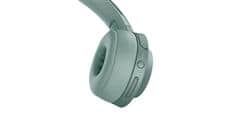 Sony WH-H800 Vert