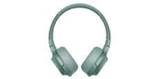 Sony WH-H800 Vert