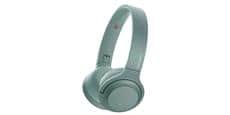 Sony WH-H800 Vert