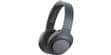 Sony WH-H900N Noir (photo supp. n°5)