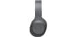 Sony WH-H900N Noir (photo supp. n°1)