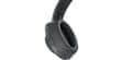 Sony WH-H900N Noir (photo supp. n°2)