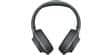 Sony WH-H900N Noir (photo supp. n°3)