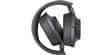Sony WH-H900N Noir (photo supp. n°4)