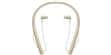 Sony WI-H700 Champagne