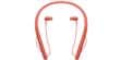 Sony WI-H700 Rouge