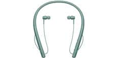 Sony WI-H700 Vert