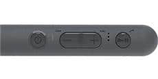 Sony WI-C400 Noir