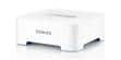 Sonos Bridge Blanc