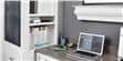 Sonos Bridge Blanc (photo supp. n°2)