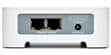 Sonos Bridge Blanc (photo supp. n°3)