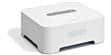 Sonos Bridge Blanc (photo supp. n°1)