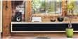 Sonos Connect AMP Blanc (photo supp. n°2)