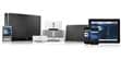 Sonos Connect AMP Blanc (photo supp. n°3)