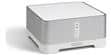 Sonos Connect AMP Blanc