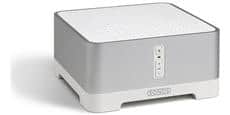 Sonos Connect AMP Blanc