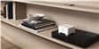 Sonos Connect Blanc (photo supp. n°7)
