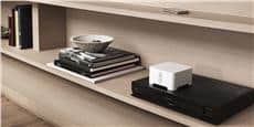 Sonos Connect Blanc
