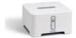 Sonos Connect Blanc (photo supp. n°1)