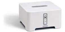Sonos Connect Blanc