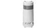 Soundcast OutCast ICO-420 (photo supp. n°6)