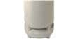 Soundcast OutCast ICO-421 (photo supp. n°4)