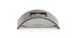 Soundcast iCast ICT-121A (photo supp. n°2)