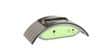 Soundcast iCast ICT-121A (photo supp. n°3)