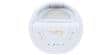 Soundcast Melody MLD-424 (photo supp. n°3)