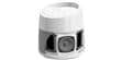 Soundcast Melody MLD-424 (photo supp. n°4)