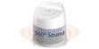 Soundcast Melody MLD-424 (photo supp. n°5)