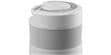 Soundcast OutCast Junior OCJ-420 (photo supp. n°1)