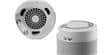 Soundcast OutCast Junior OCJ-420 (photo supp. n°2)
