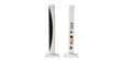 Soundcast AudioCast UAT-250EC